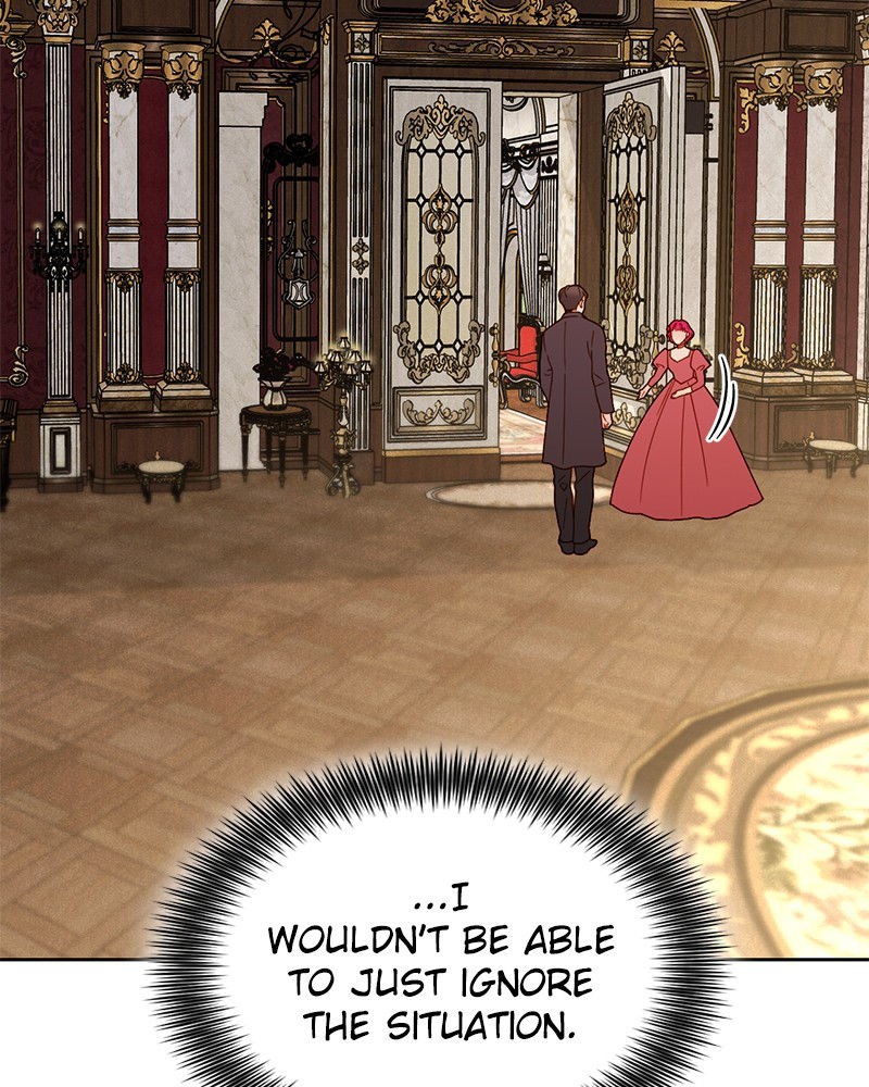 The Remarried Empress, Chapter 104 image 16